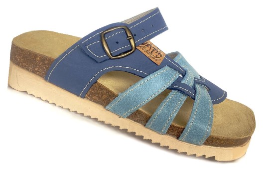 ten modr11 061